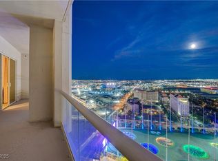 SIGNATURE AT MGM GRAND, Las Vegas, NV 89109