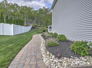 176 Benjamin St, Toms River, NJ