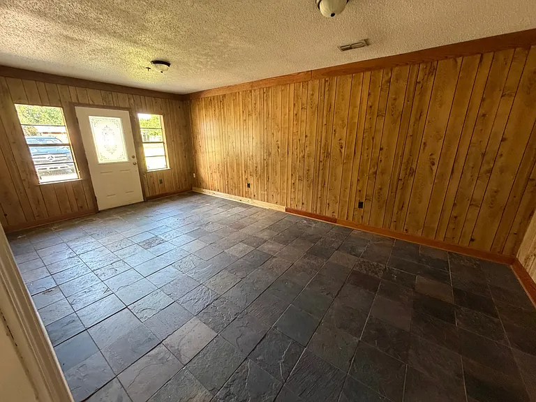 2006 Spanish Acres Dr — Photo 7