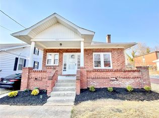 422 Foulds Ave, Alton, IL 62002