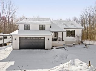 76 Stevens Rd, Binghamton, NY 13903