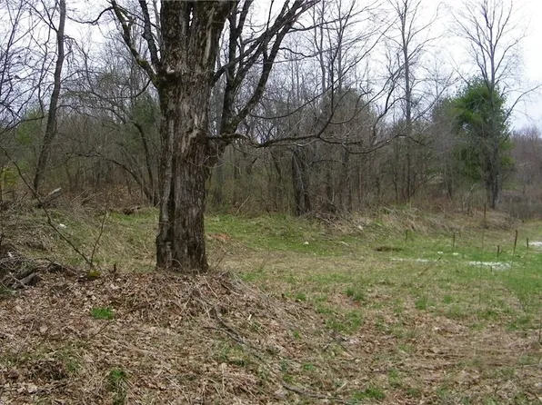 LOT 2 Salisbury Rd Lot 2, Westdale, NY 13483