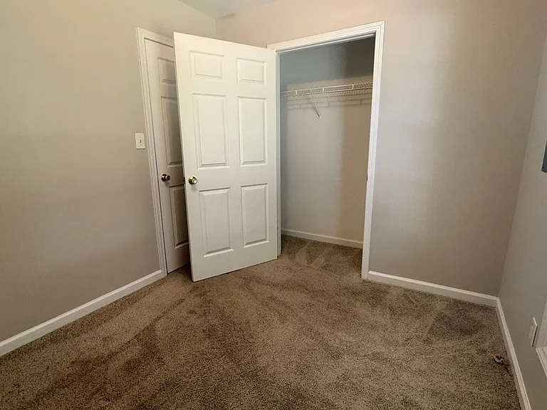 310 Hill St #D — Photo 15