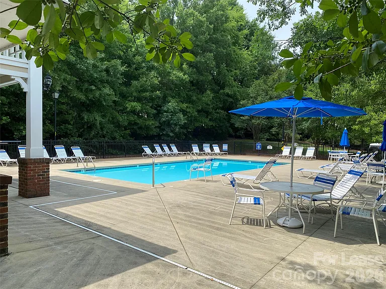 10781 Essex Hall Dr — Photo 38