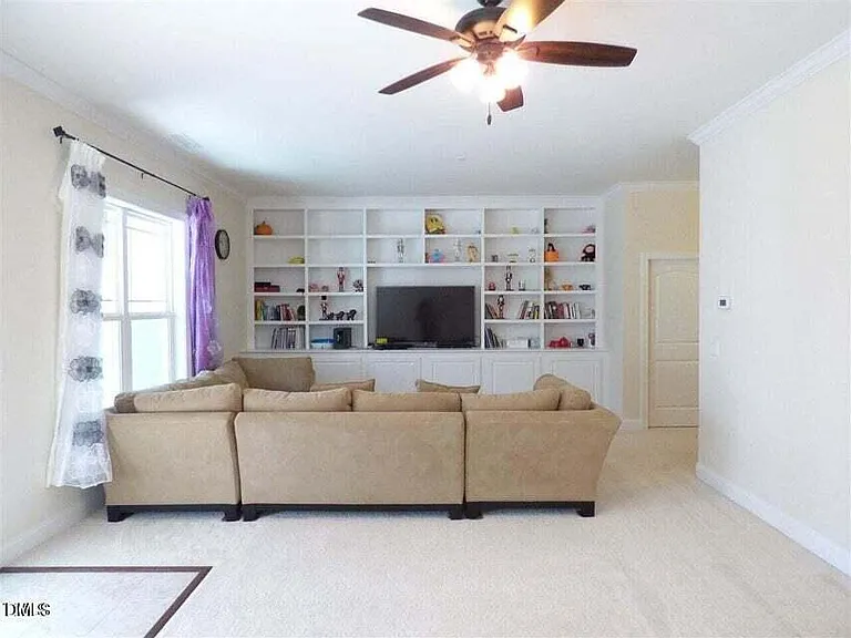 342 Rose Walk Ln — Photo 11