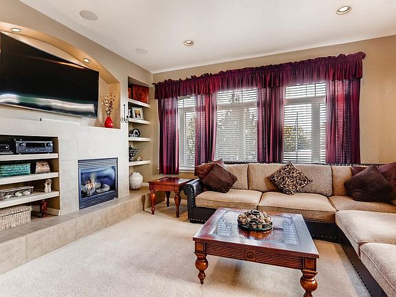 5th image of 9433 Ashbury Cir Unit 101