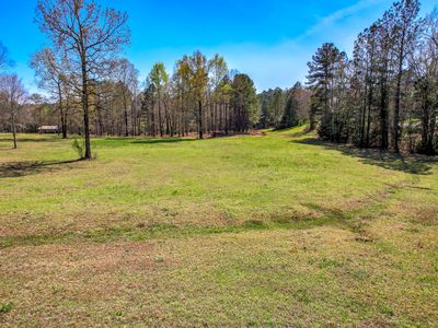 5334 Magnolia Lane, Evans, GA, 30809