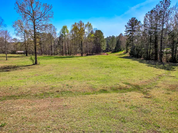 5334 Magnolia Lane, Evans, GA 30809