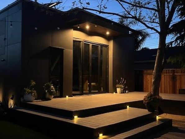 15197 Stratford Ave #2