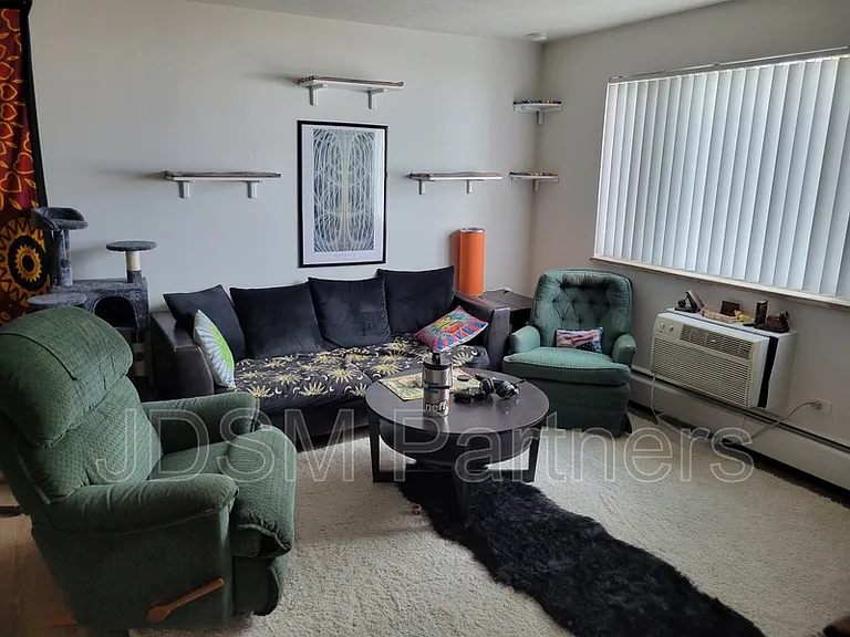 5605 W Warren Ave #17 — Photo 5