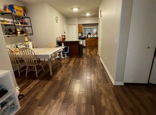 5045 N Northwest Hwy APT 401, Chicago, IL 60630