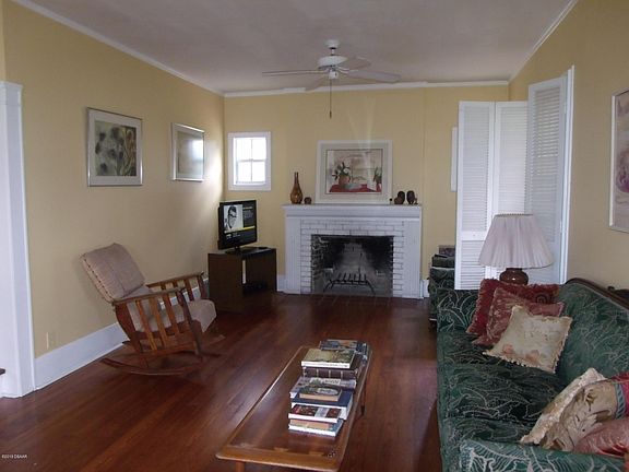 3rd image of 1221 Gamble Pl