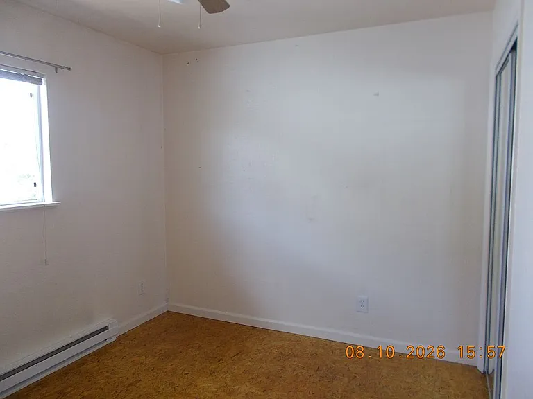 135 E 6th Ave #5 — Photo 9