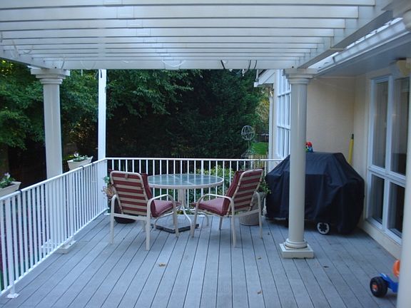 3rd image of 5909 Brookmeade Ter