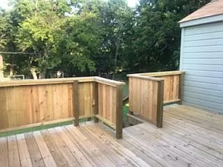 3807 S 32nd West Ave — Photo 12