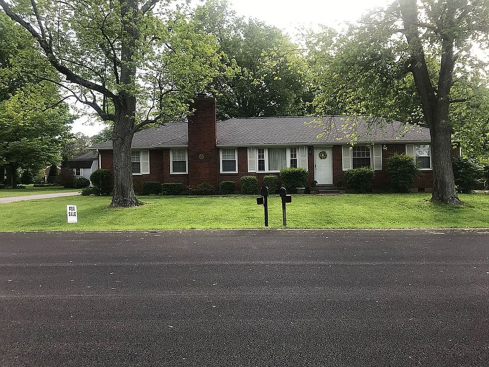 1st image of 3537 Lucinda Dr