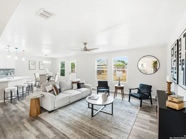 10335 Royal Estate, San Antonio, TX 78245