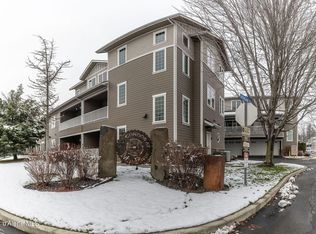 4444 W Greenchain Loop #3, Coeur D Alene, ID 83814