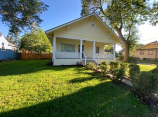 476 W 3rd St, Loveland, CO 80537