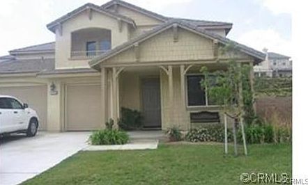 1st image of 33824 Arrastra Dr