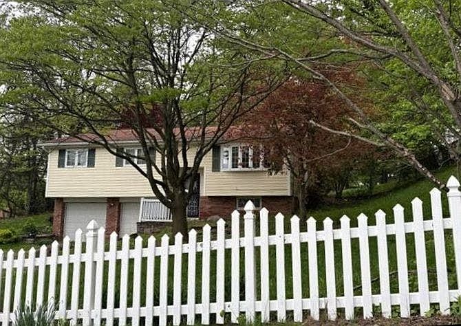 2nd image of 4908 Sardis Rd