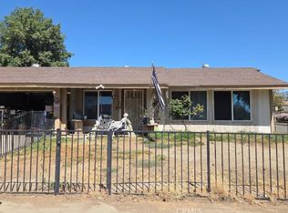 1101 Taylor Ct, Lake Elsinore, CA 92530