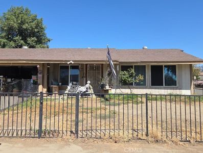 1101 Taylor Ct, Lake Elsinore, CA, 92530