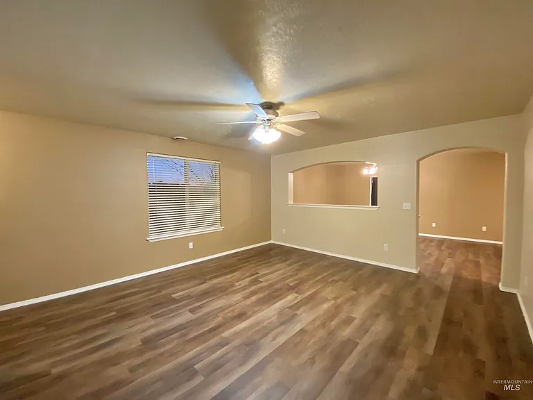 3761 S Lower Fork Way — Photo 5