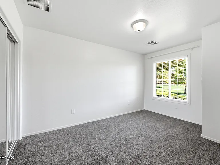 3691 E Leslie Dr — Photo 27