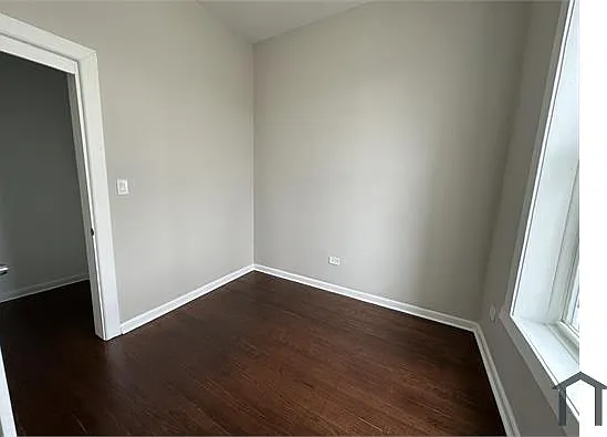 4121 W Wilcox St #3 — Photo 7