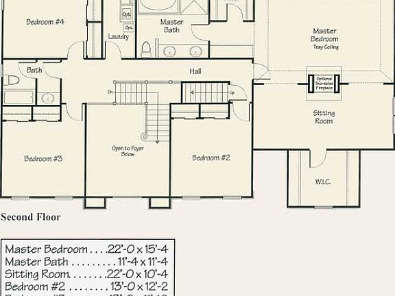 3rd image of this home