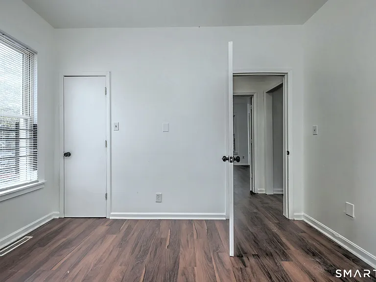 483 Ferry St #1 — Photo 29