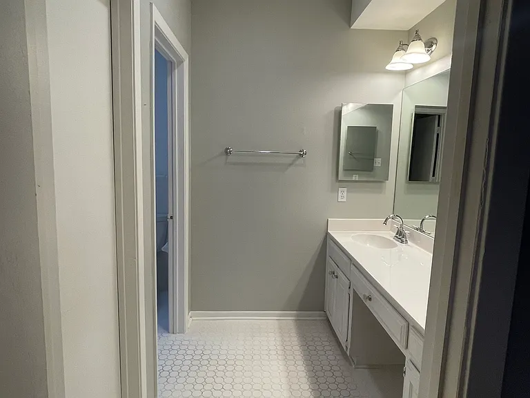 3828 Dry Creek Dr — Photo 17