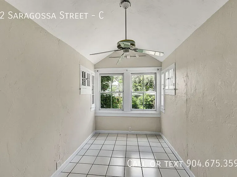 42 Saragossa St #C — Photo 17