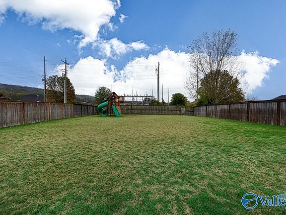 5th image of 2505 W Winfield Cir