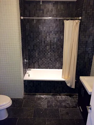 Rented by RES New York | media 13