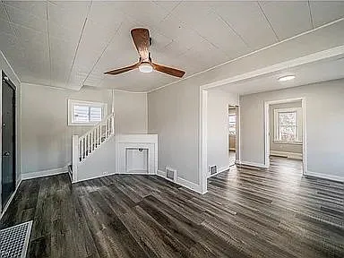 1514 Clermont Rd — Photo 10