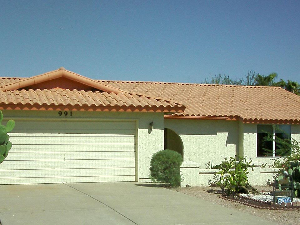 1st image of 991 LEISURE WORLD -- #991