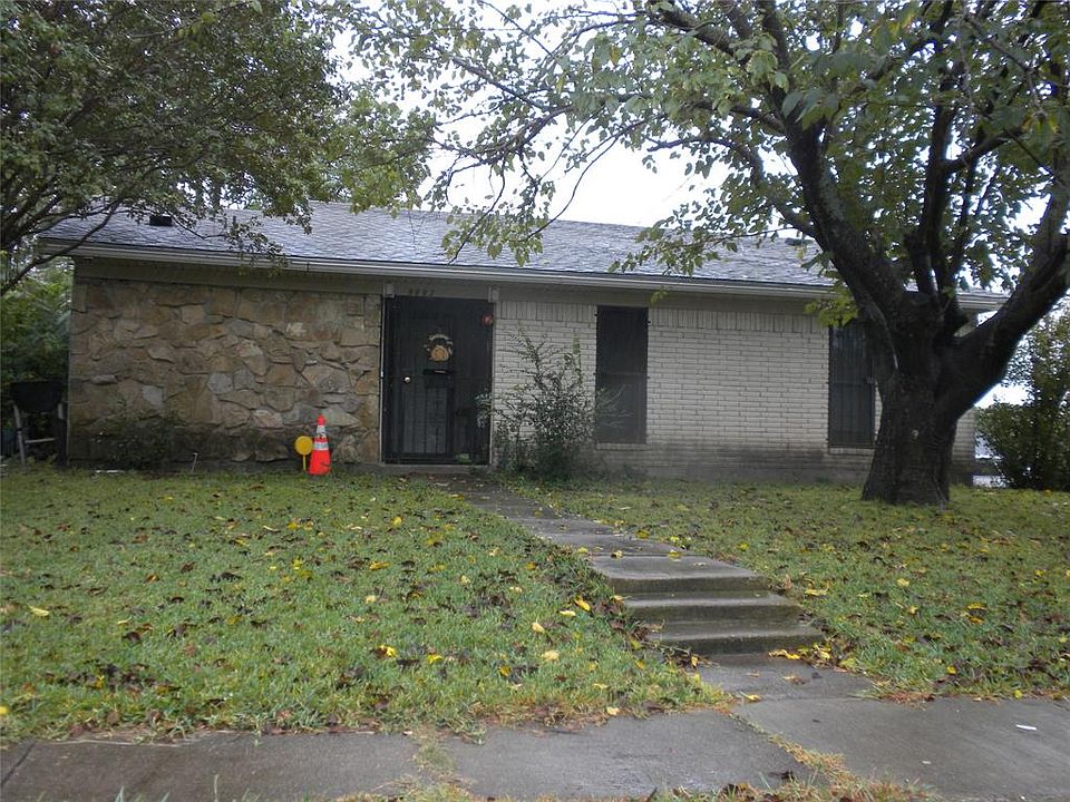1st image of 9602 Dale Glade Dr