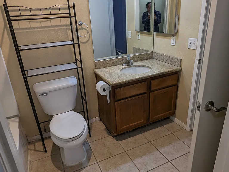 830 W Lincoln Ave #163 — Photo 18
