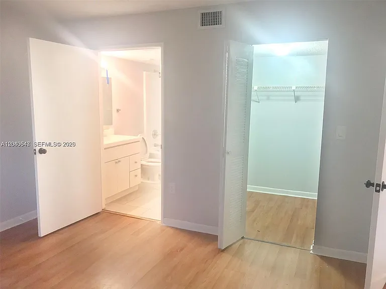 14971 SW 82nd Ln #20308 — Photo 11