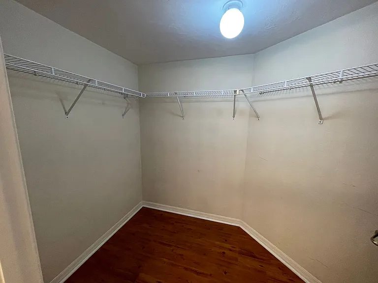 28231 Pine Haven Way #164 — Photo 10