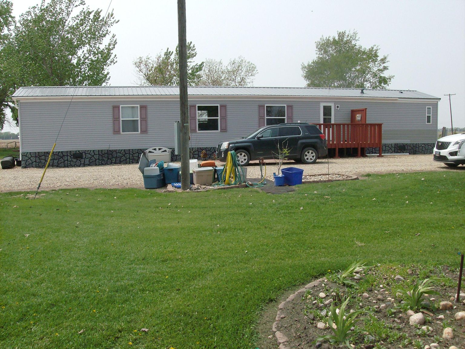 40037 James Rd, Groton, SD 57445 Zillow