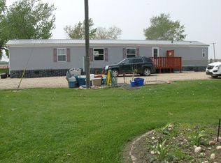 40037 James Rd, Groton, SD 57445