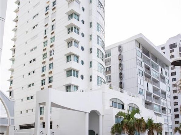 996 Ashford #4, San Juan, PR 00911