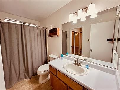 3rd image of 8450 Alta Dr #131-131-13