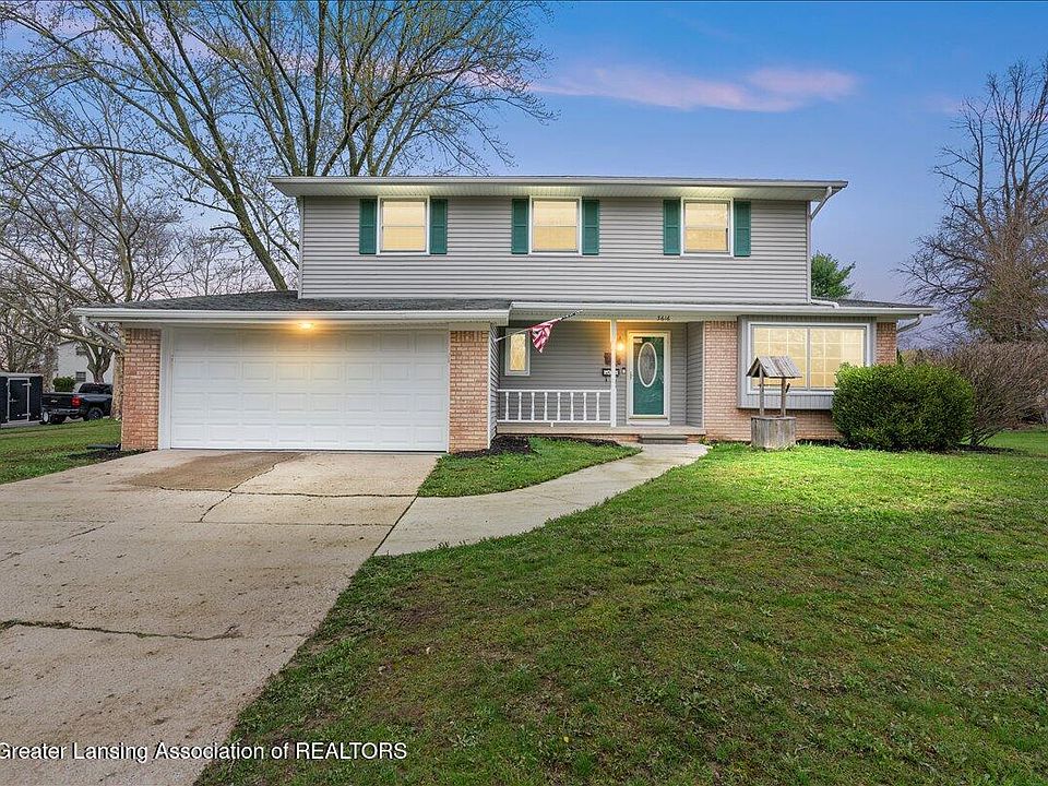 1st image of 3616 Glasgow Dr