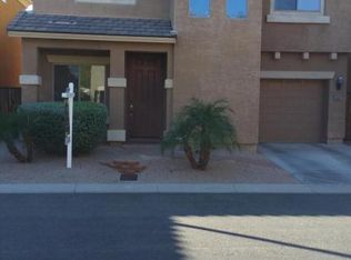 242 S Leandro, Mesa, AZ 85208