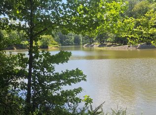 21 Twin Peaks Cv LOT 21, Bath Springs, TN 38311