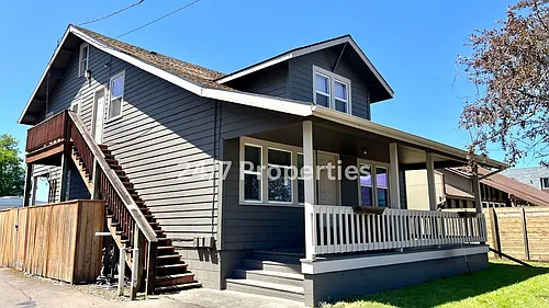 506 E Main St #2 Photo 1 506 E Main St #2 Photo 1